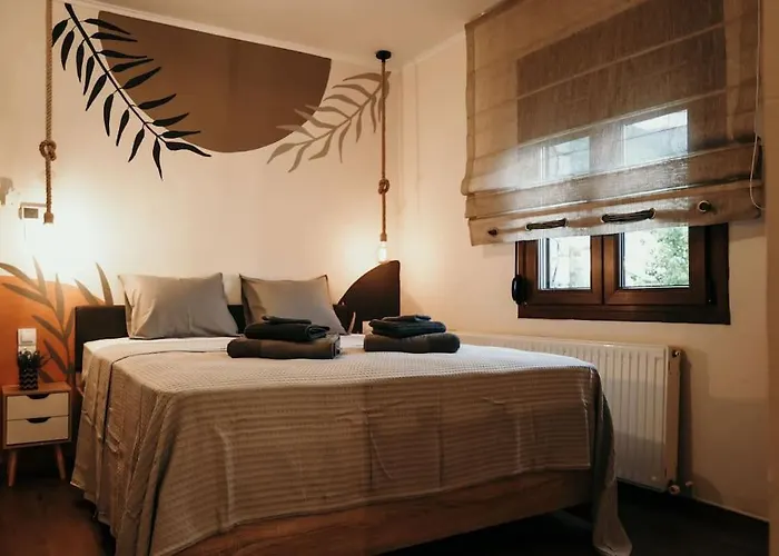 Stella\'S House