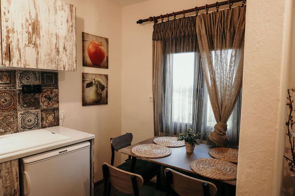 Stella's House